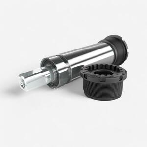 Riverside HAJTÓMŰCSAPÁGY THUN JIVE 3, 0 ML 73MM kép