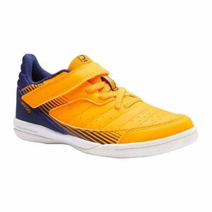 Kipsta Gyerek teremfutballcipő - Eskudo 500 kép