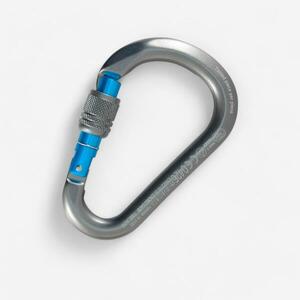 Kong Karabiner, csavarzáras - HMS Classic kép
