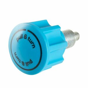 Domyos EB 120 140 Pull n Turn kép