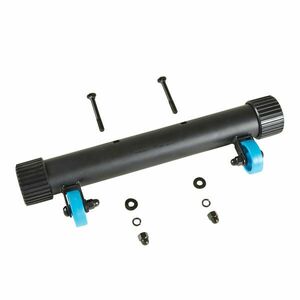 Domyos Első láb EB 120 140 kép