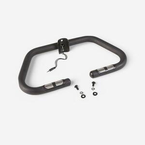 Domyos Kormány, EB 140-es szobakerékpár kép