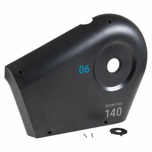 Domyos Jobb védőburkolat EB 140 kép