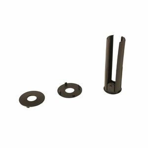 Domyos Nyeregcső műanyagbetét EB 140 kép