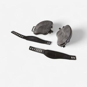 Domyos 1 pár pedál EB 900, széles kép