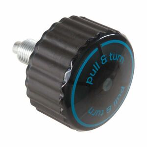 Domyos Állítókerék EB 900, széles kép