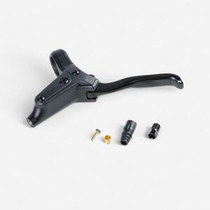 Riverside BAL FÉKKAR TEKTRO T275 kép