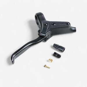 Riverside JOBB FÉKKAR TEKTRO T275 kép