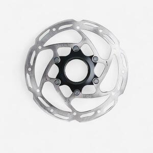 Riverside FÉK TÁRCSA TEKTRO 160 MM TR160-35 kép