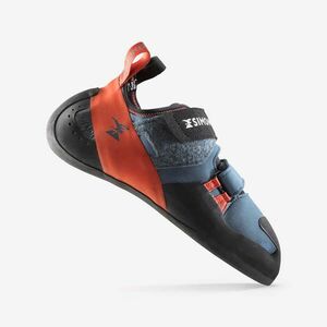 Simond Férfi mászócipő - Vertika kép