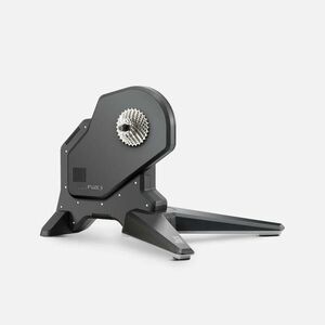 Tacx Okosgörgő - Flux S Smart kép