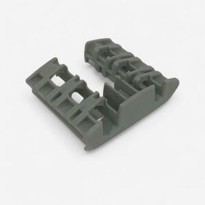 Rockrider Kerékpáros szerszámtartó nyeregcsőre kép