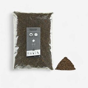 Caperlan Főtt kendermag, 5 kg kép