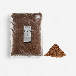 Caperlan Tigrismogyoró, 6-14 mm, 20 kg kép