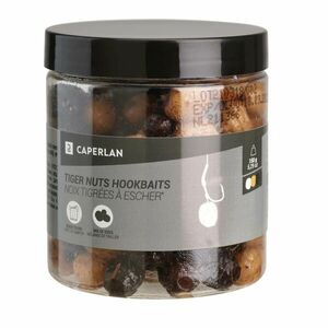 Caperlan Tigrismogyoró, 150 g - Hookbaits kép