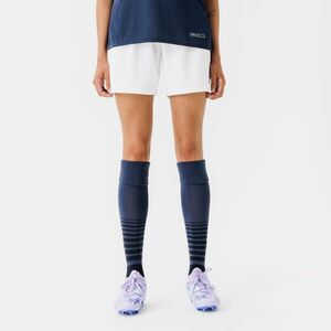 Kipsta Női futball rövidnadrág - Viralto Club kép