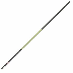 Tamahoo Árbóc alsó rész windszörfhöz RDM, 4, 60, 80% karbon kép