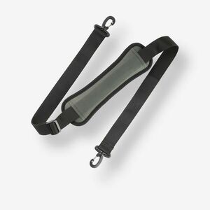 Caperlan Hordpánt horgász ágyhoz - Bedchair 900 kép