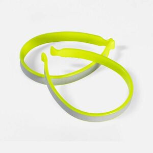 Btwin Láthatósági pánt kép