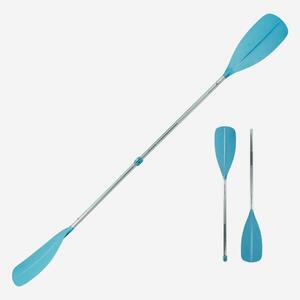 Itiwit Kajak evező kluboknak, kölcsönzőknek kép