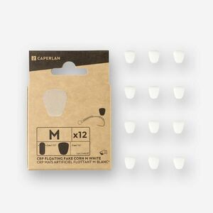 Caperlan Csalikukorica, pop up, M-es méret, 12 db kép