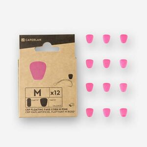 Caperlan Csalikukorica, pop up, M-es méret, 12 db kép