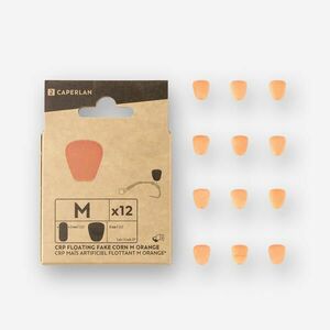 Caperlan Csalikukorica, pop up, M-es méret, 12 db kép