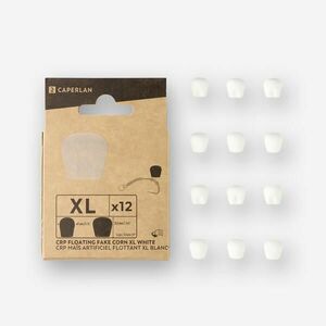 Caperlan Csalikukorica, pop up, XL-es méret, 12 db kép