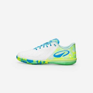 Kipsta Gyerek teremfutballcipő - Ginka Pro kép