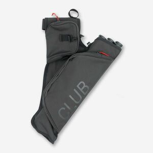 Geologic Tegez, kétkezes - Club 700 kép