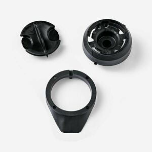 Rockrider Computertartó kormányszárra V2 kép