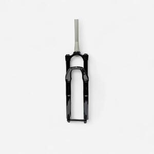 Rockrider Villa 27, 5”, 1 1/8" - 1/5", 15x110 mm X-Fusion kép