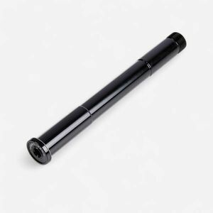 Rockrider Első átütőtengely X-fusion, 15x110 mm kép