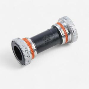 Shimano Integrált csapágy MTB-hoz BSA 68/73 mm BB52, menetes kép
