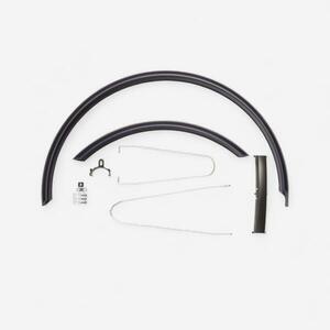 Elops Sárvédő szett 900 E városi kerékpárhoz, kék kép