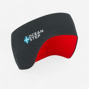Ocean Step Fejpánt, neoprén, 3 mm kép