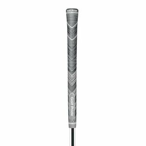 Golfpride Golfütő grip 1/2 Cord - MCC 4 Plus kép
