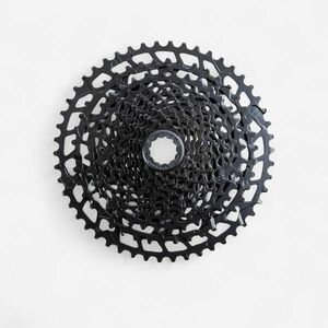 Sram Kazetta NX Eagle HG PG 1210, 11x50, 12 sebesség kép