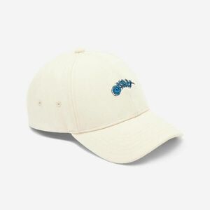 Decathlon Baseballsapka, nem festett - Roos Zwetsloot kép