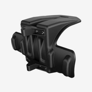 Decathlon Fartükör, Tribord 5S-höz kép