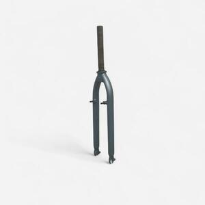 Elops Merev villa LD 500 300 mm 1"1/8, szürke kép