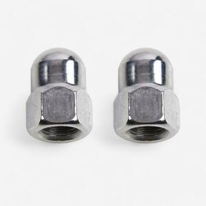 Elops TENGELYCSAVAR PÁR 3/8 26T kép