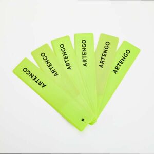 Artengo Pályajelölő vonalak , 6 db kép