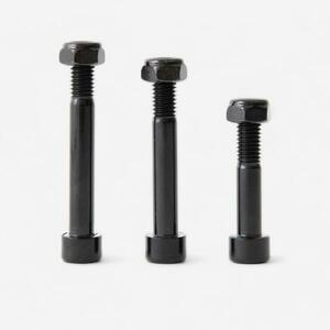 Decathlon Freestyle roller keréktengely készlet kép