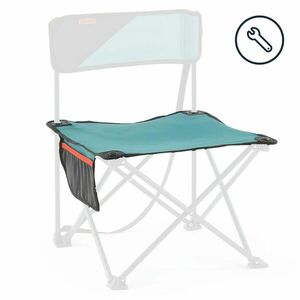 Quechua Űlőke MH100 kempingszékhez kép