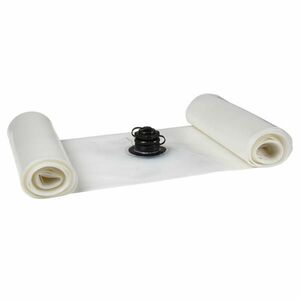 Tamahoo Légpárna 100 L/XL felfújható vitorlához kép