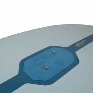 Tamahoo Védőszivacs szkeghez - 100 kép