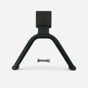 Elops Dupla kitámasztó - Longtail R500E kép