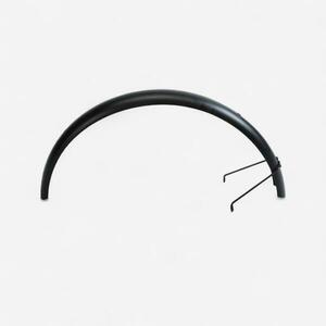 Elops Hátsó sárvédő CARGOBIKE LONGTAIL R500 elektromos teherszállító kerékpárra kép