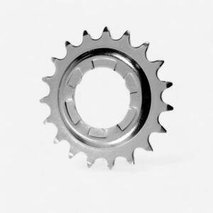 Elops Lánckerék, 19 fogas - Nexus kép